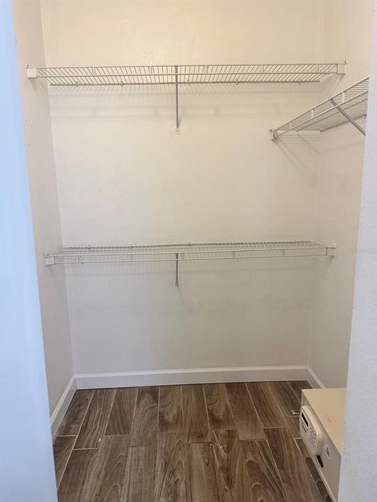 En Renta: $1,699 (2 camas, 2 baños, 1159 Pies cuadrados)