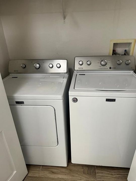 En Renta: $1,699 (2 camas, 2 baños, 1159 Pies cuadrados)