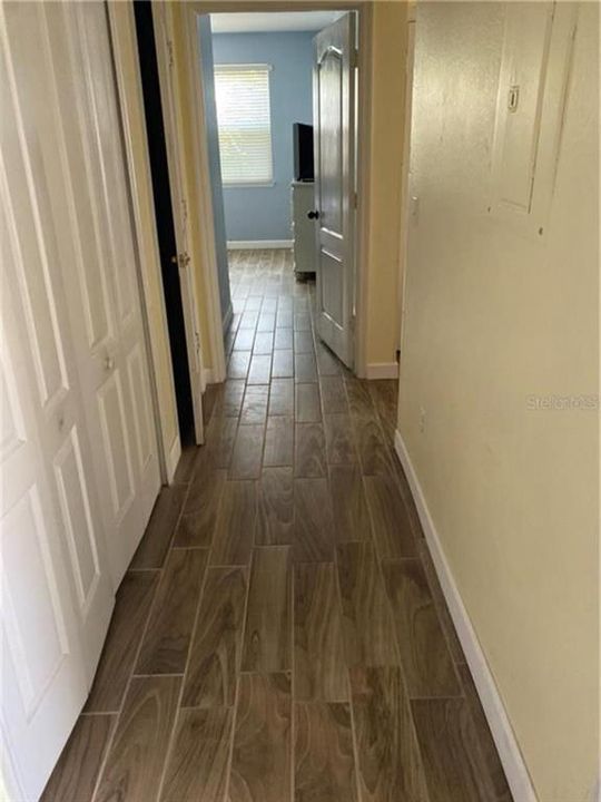 En Renta: $1,699 (2 camas, 2 baños, 1159 Pies cuadrados)