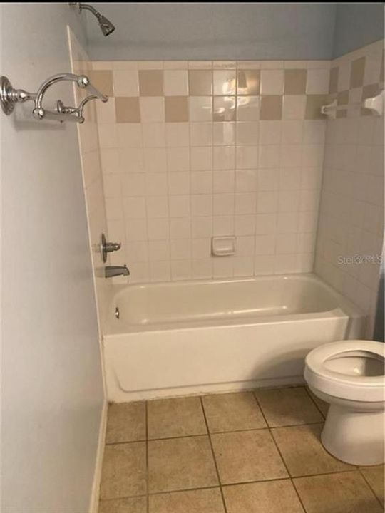 En Renta: $1,699 (2 camas, 2 baños, 1159 Pies cuadrados)