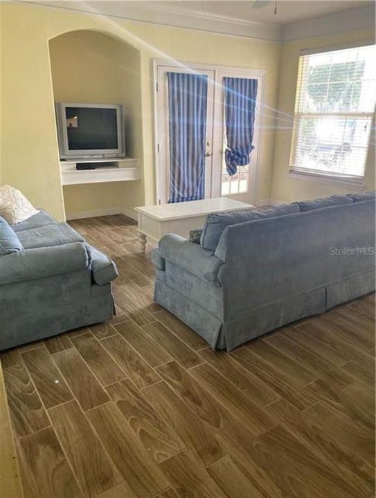 En Renta: $1,699 (2 camas, 2 baños, 1159 Pies cuadrados)
