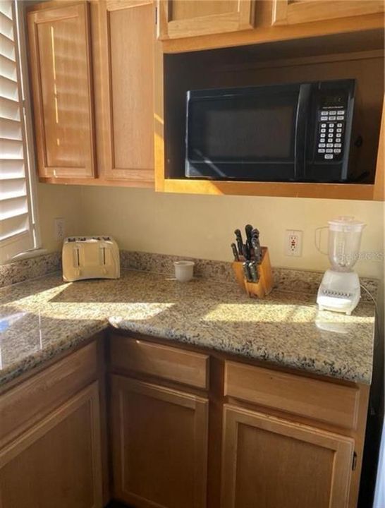 En Renta: $1,699 (2 camas, 2 baños, 1159 Pies cuadrados)