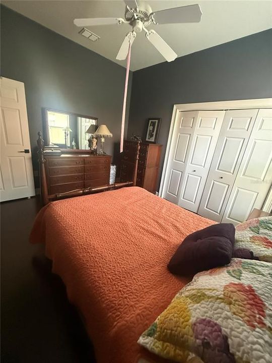 For Sale: $313,000 (2 beds, 2 baths, 1844 Square Feet)