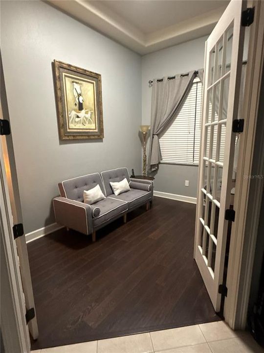 For Sale: $313,000 (2 beds, 2 baths, 1844 Square Feet)