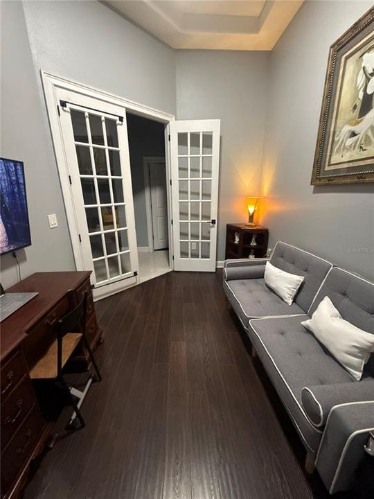 For Sale: $313,000 (2 beds, 2 baths, 1844 Square Feet)