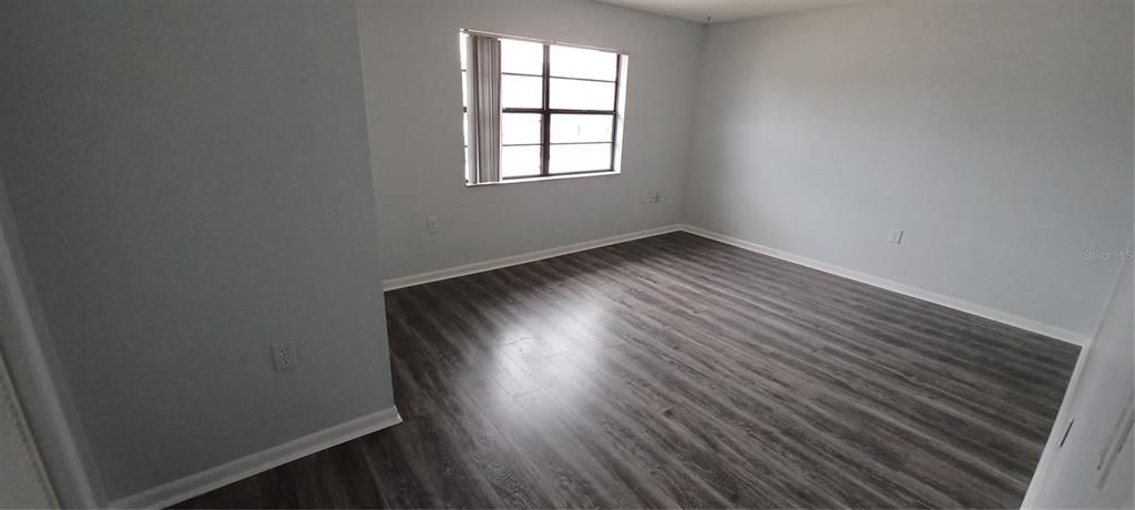 В аренду: $1,600 (2 спален, 2 ванн, 1142 Квадратных фут)