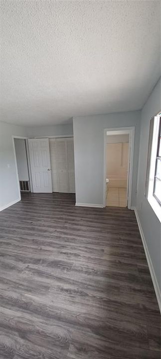 В аренду: $1,600 (2 спален, 2 ванн, 1142 Квадратных фут)