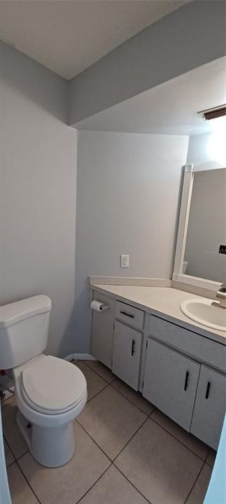 В аренду: $1,600 (2 спален, 2 ванн, 1142 Квадратных фут)