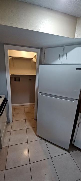 В аренду: $1,600 (2 спален, 2 ванн, 1142 Квадратных фут)
