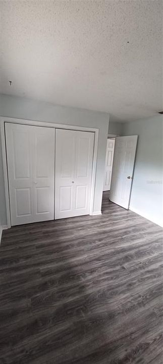 В аренду: $1,600 (2 спален, 2 ванн, 1142 Квадратных фут)