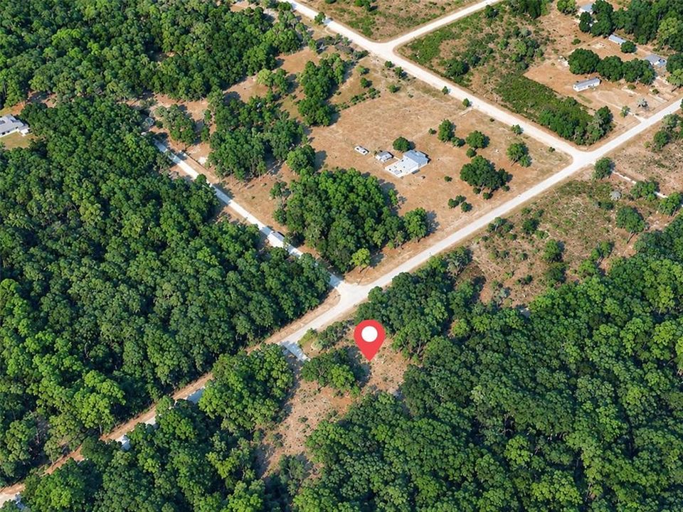 For Sale: $35,000 (1.16 acres)