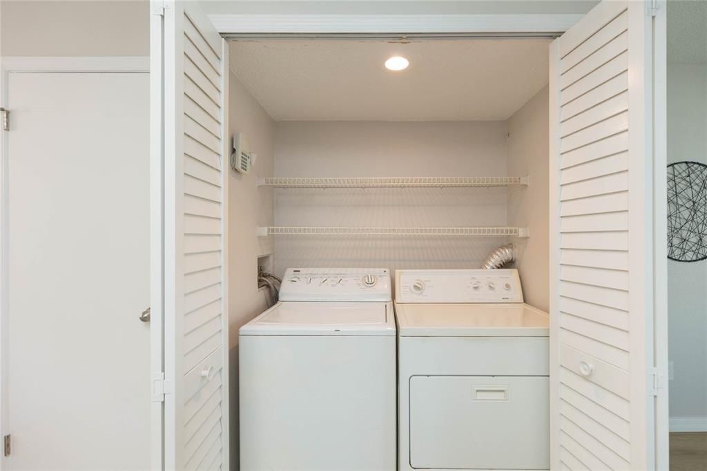 For Sale: $249,900 (2 beds, 2 baths, 1134 Square Feet)