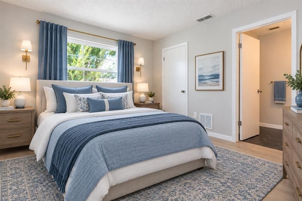 For Sale: $249,900 (2 beds, 2 baths, 1134 Square Feet)