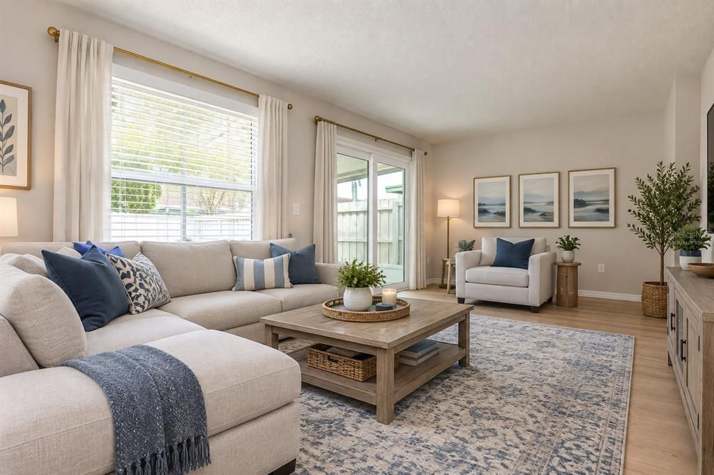 For Sale: $249,900 (2 beds, 2 baths, 1134 Square Feet)