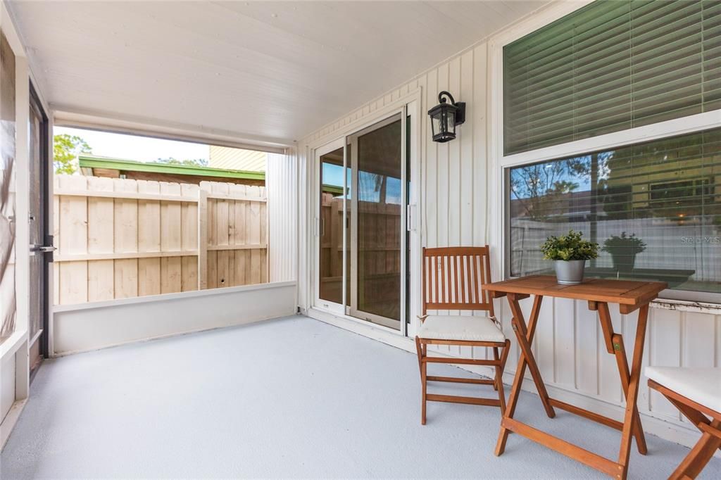 For Sale: $249,900 (2 beds, 2 baths, 1134 Square Feet)