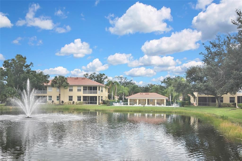 For Rent: $3,500 (3 beds, 2 baths, 1383 Square Feet)