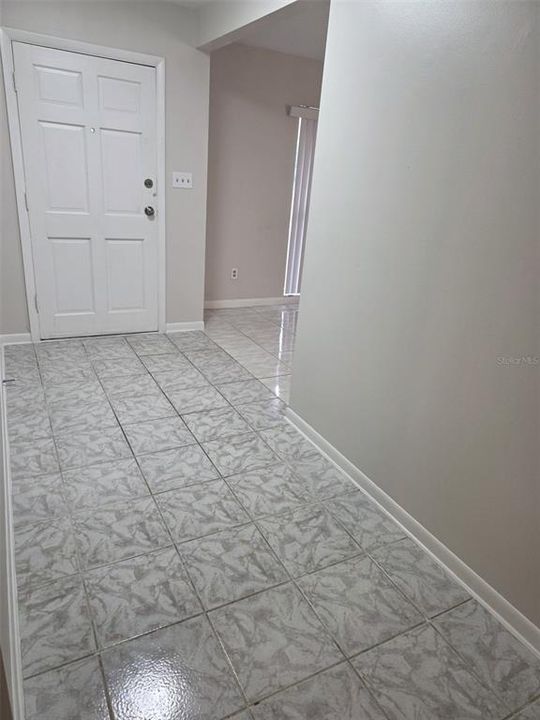 На продажу: $395,000 (3 спален, 2 ванн, 1569 Квадратных фут)