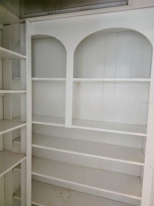 На продажу: $395,000 (3 спален, 2 ванн, 1569 Квадратных фут)