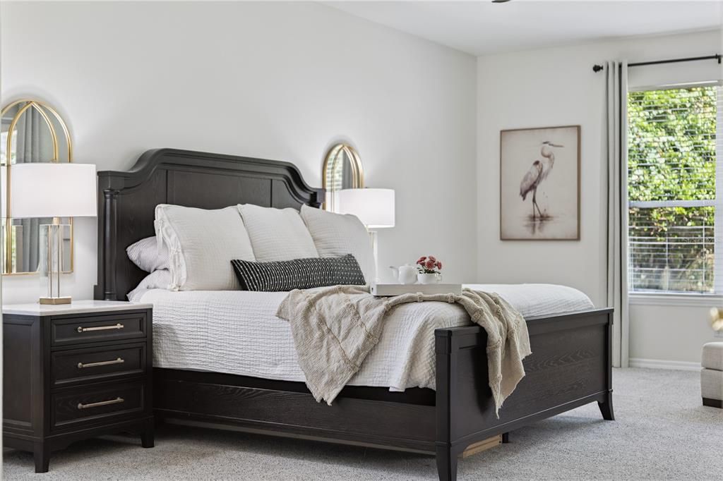 For Sale: $535,000 (3 beds, 3 baths, 3117 Square Feet)