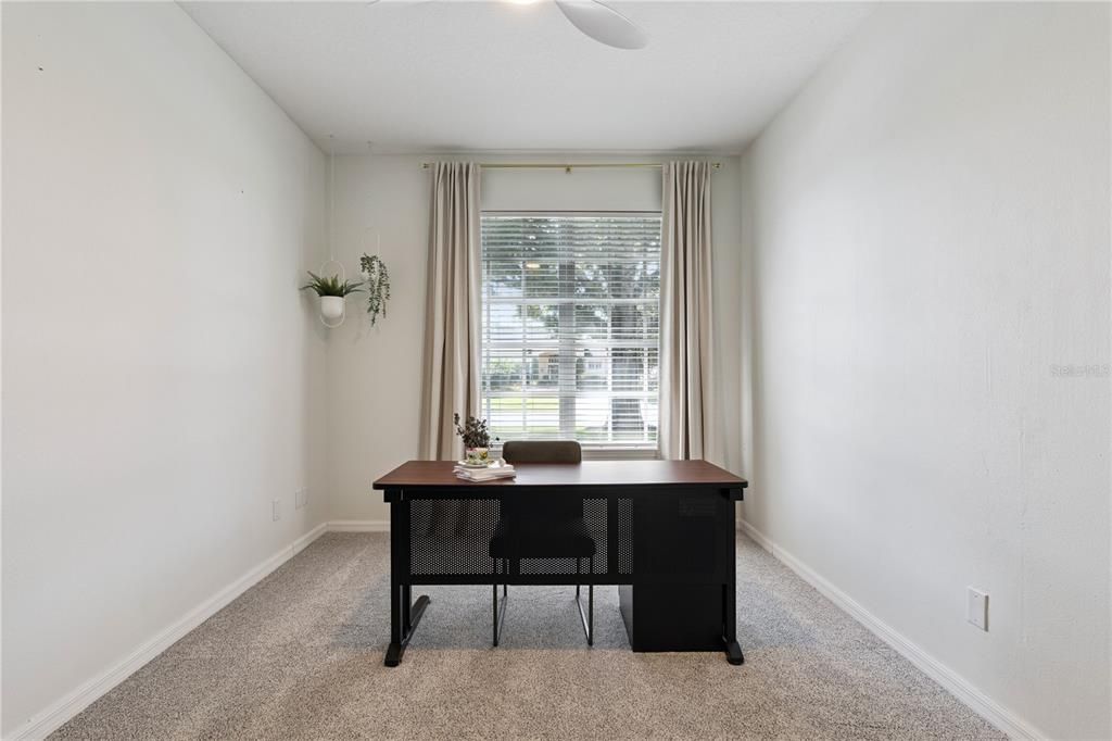 For Sale: $535,000 (3 beds, 3 baths, 3117 Square Feet)