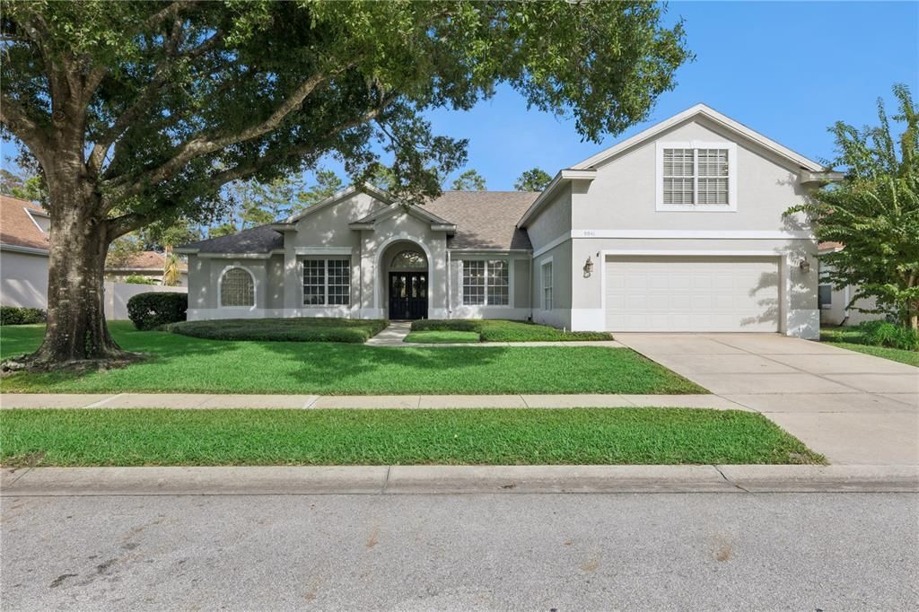 For Sale: $535,000 (3 beds, 3 baths, 3117 Square Feet)