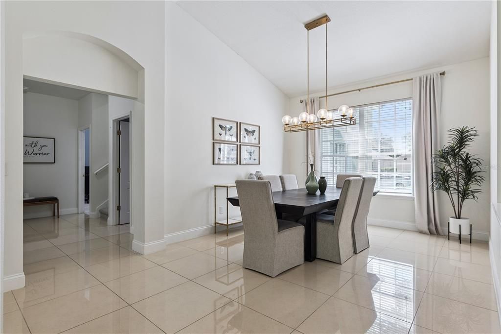 For Sale: $535,000 (3 beds, 3 baths, 3117 Square Feet)