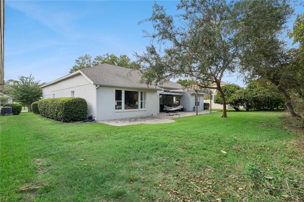 For Sale: $535,000 (3 beds, 3 baths, 3117 Square Feet)