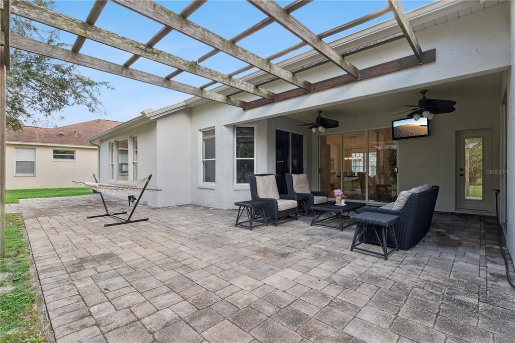 For Sale: $535,000 (3 beds, 3 baths, 3117 Square Feet)