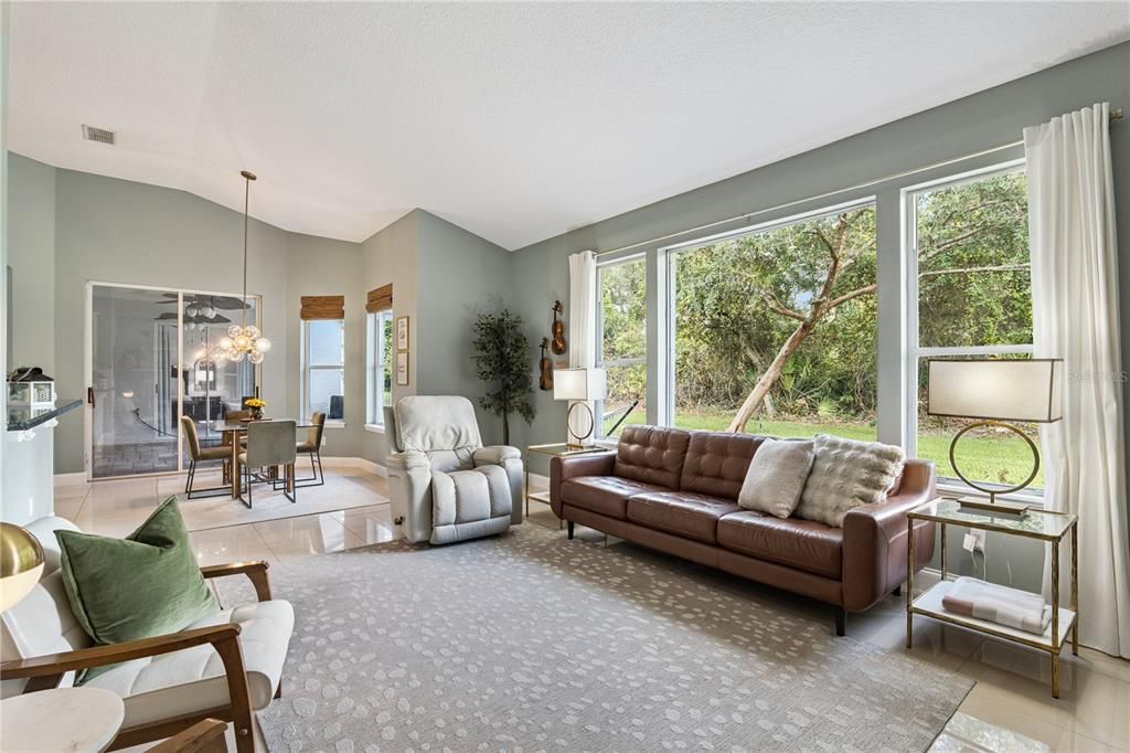 For Sale: $535,000 (3 beds, 3 baths, 3117 Square Feet)