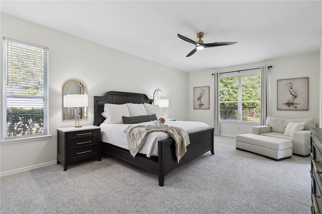 For Sale: $535,000 (3 beds, 3 baths, 3117 Square Feet)