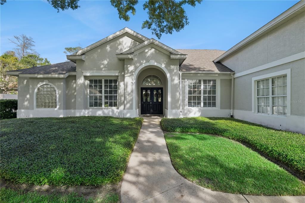 For Sale: $535,000 (3 beds, 3 baths, 3117 Square Feet)
