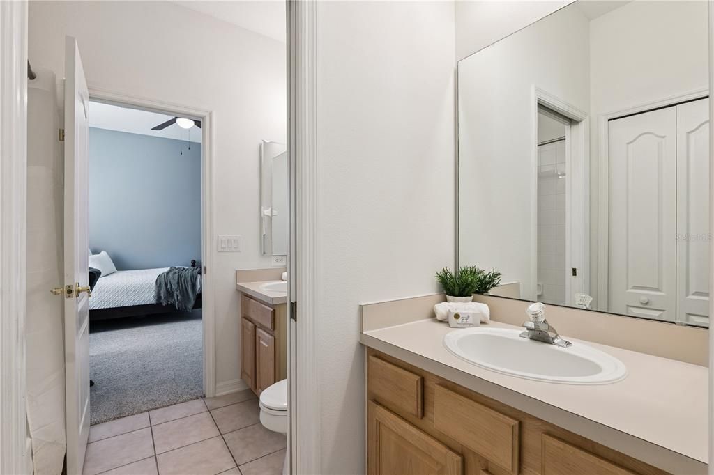 For Sale: $535,000 (3 beds, 3 baths, 3117 Square Feet)