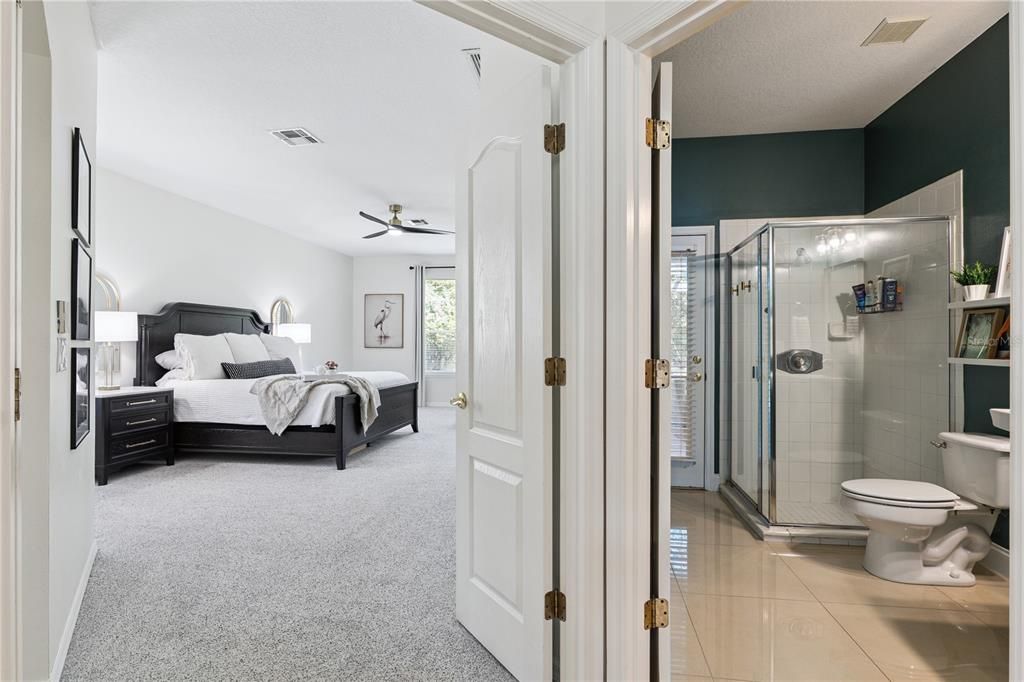 For Sale: $535,000 (3 beds, 3 baths, 3117 Square Feet)