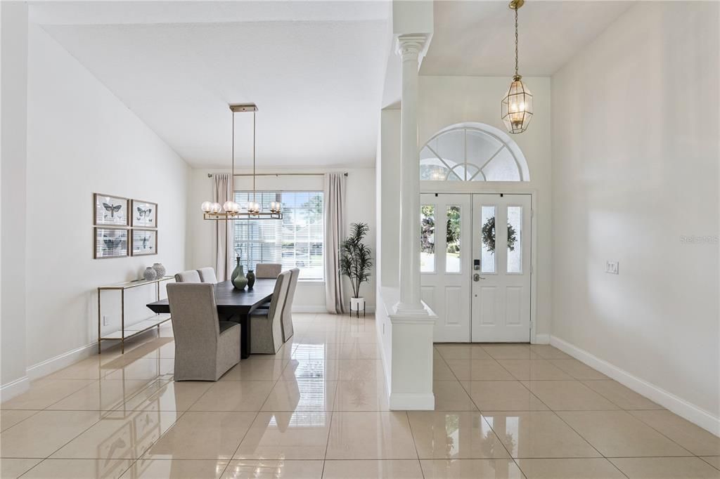 For Sale: $535,000 (3 beds, 3 baths, 3117 Square Feet)