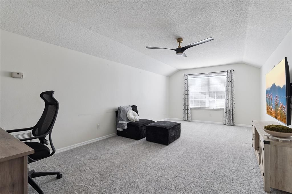 For Sale: $535,000 (3 beds, 3 baths, 3117 Square Feet)