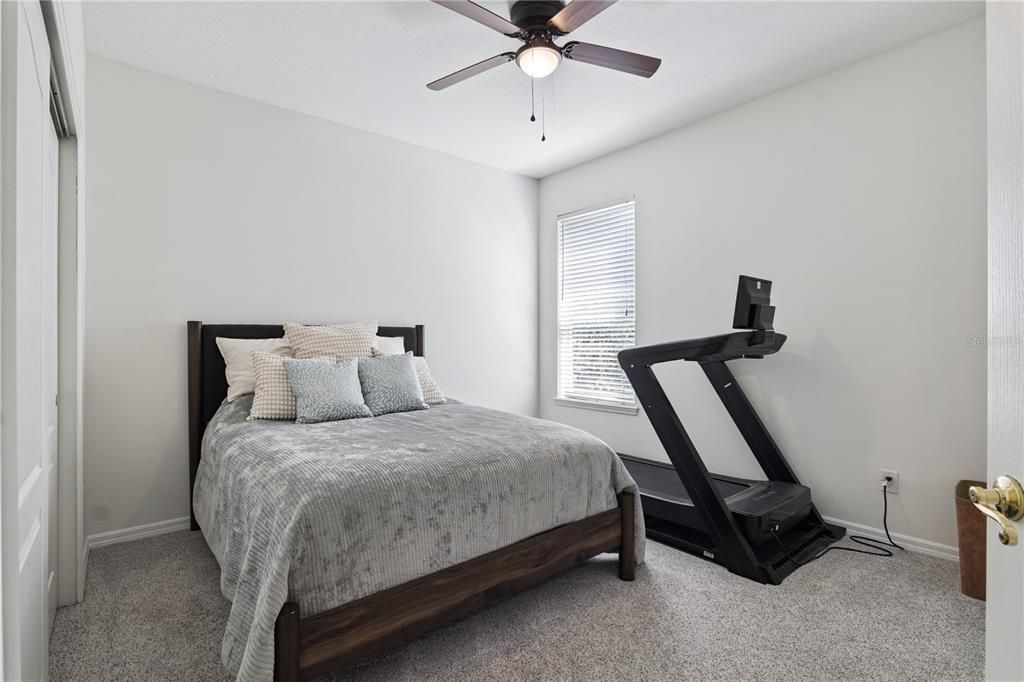 For Sale: $535,000 (3 beds, 3 baths, 3117 Square Feet)