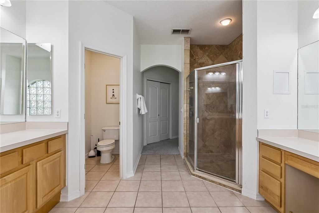 For Sale: $535,000 (3 beds, 3 baths, 3117 Square Feet)