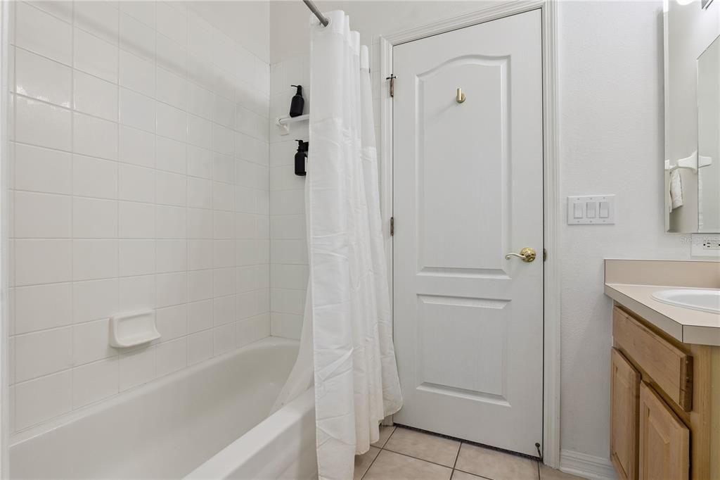 For Sale: $535,000 (3 beds, 3 baths, 3117 Square Feet)