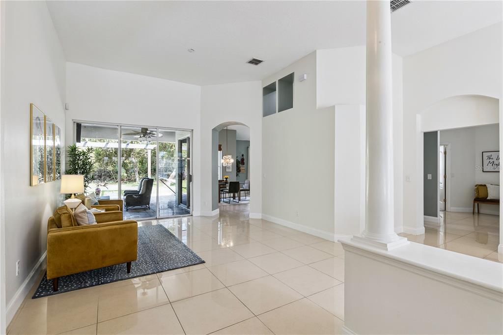 For Sale: $535,000 (3 beds, 3 baths, 3117 Square Feet)