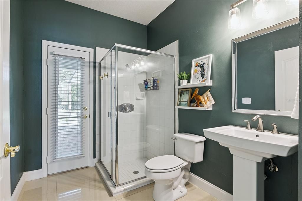 For Sale: $535,000 (3 beds, 3 baths, 3117 Square Feet)