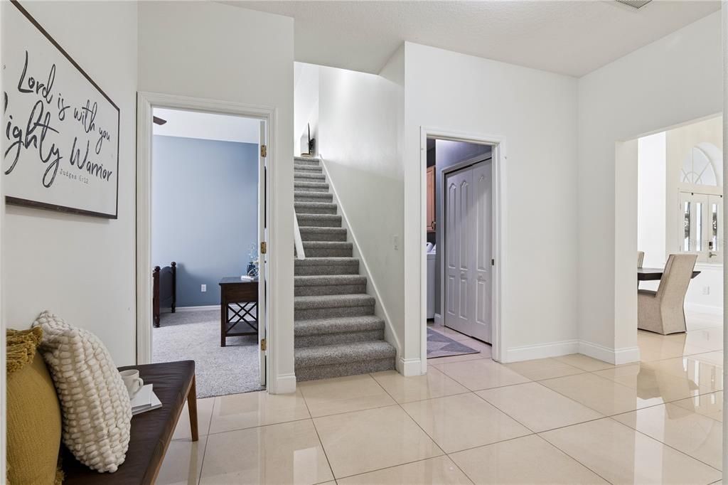 For Sale: $535,000 (3 beds, 3 baths, 3117 Square Feet)