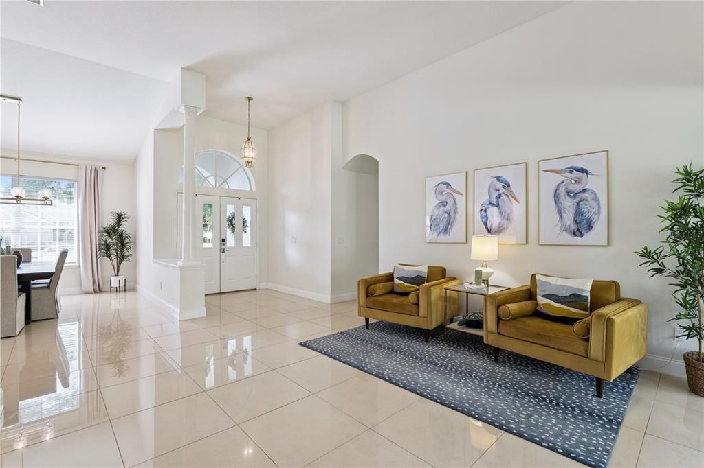 For Sale: $535,000 (3 beds, 3 baths, 3117 Square Feet)