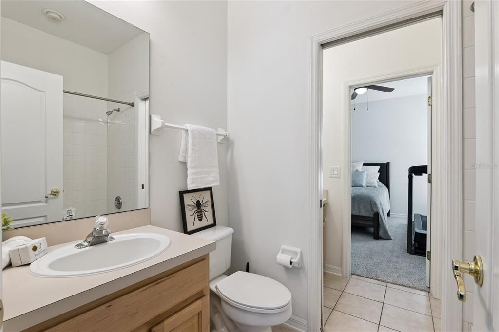 For Sale: $535,000 (3 beds, 3 baths, 3117 Square Feet)