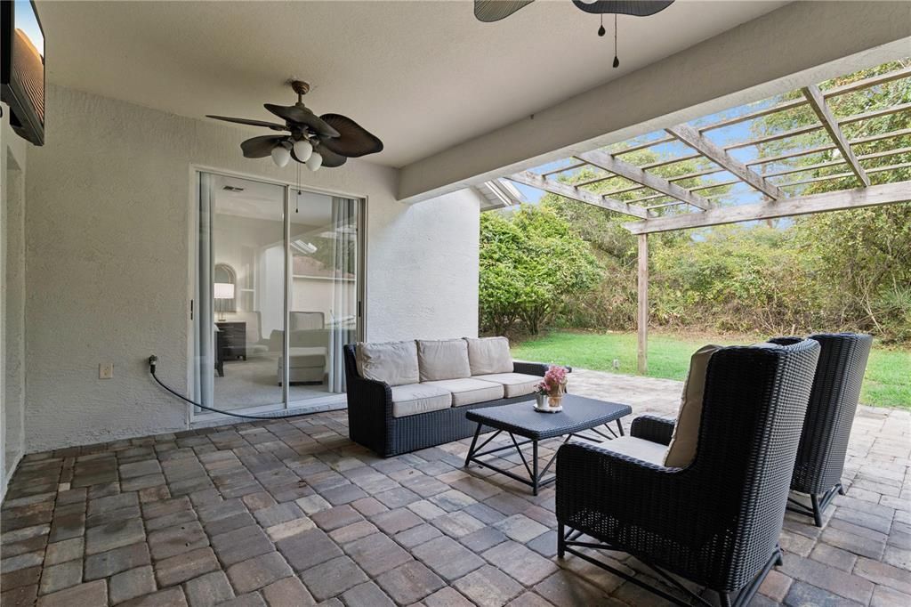 For Sale: $535,000 (3 beds, 3 baths, 3117 Square Feet)