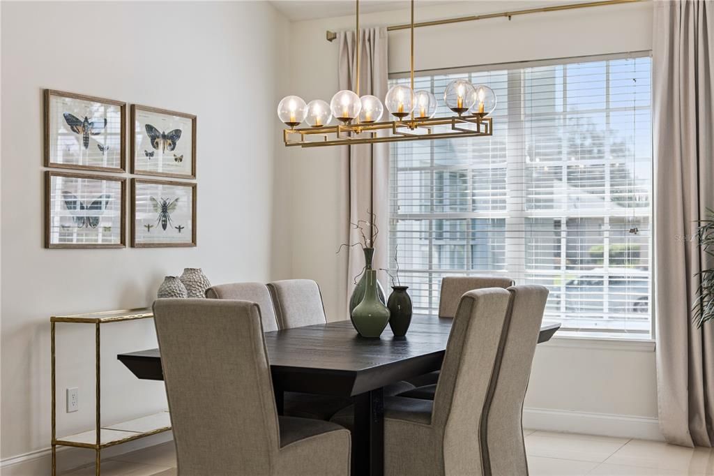 For Sale: $535,000 (3 beds, 3 baths, 3117 Square Feet)