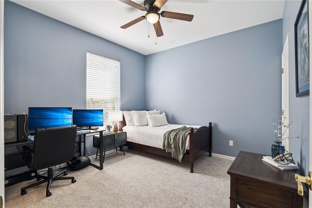 For Sale: $535,000 (3 beds, 3 baths, 3117 Square Feet)