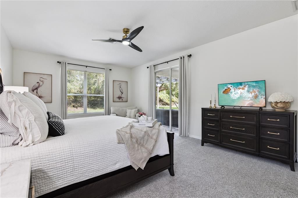 For Sale: $535,000 (3 beds, 3 baths, 3117 Square Feet)