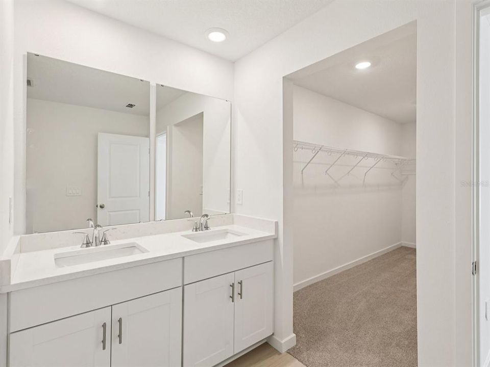 For Sale: $309,990 (3 beds, 2 baths, 1483 Square Feet)