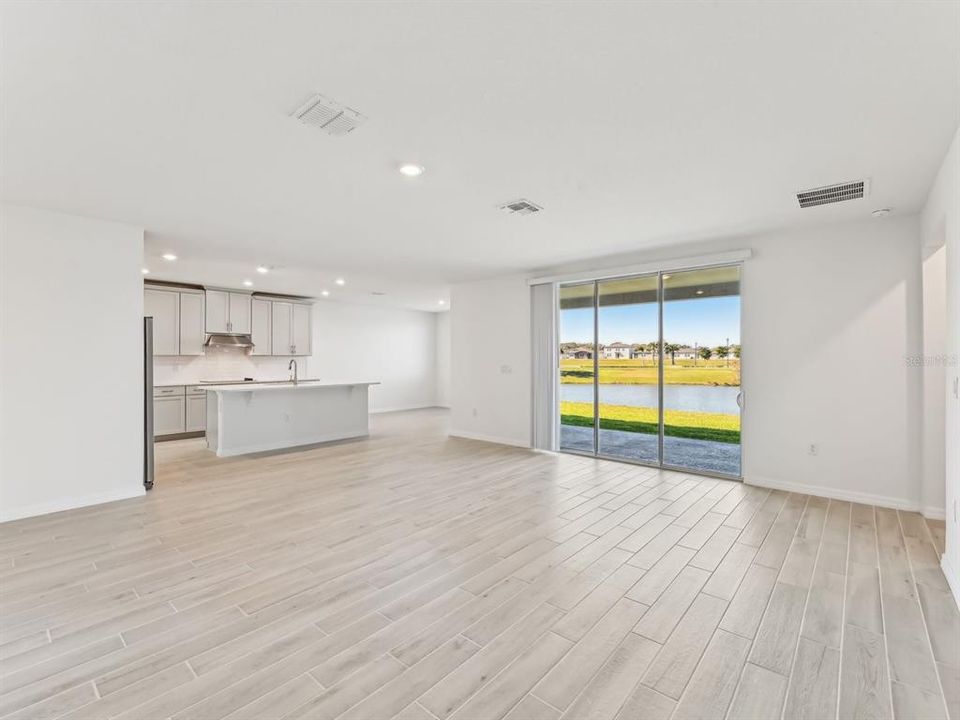For Sale: $483,990 (4 beds, 3 baths, 2787 Square Feet)