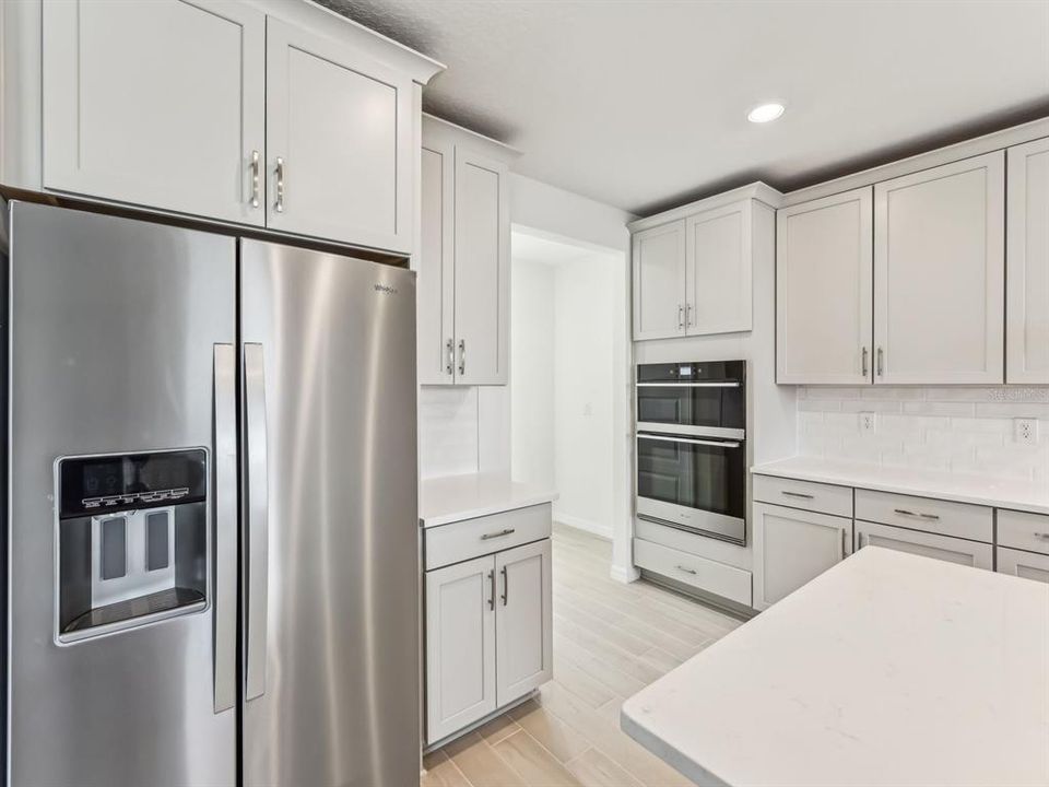 For Sale: $483,990 (4 beds, 3 baths, 2787 Square Feet)
